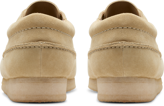 CLARKS ORIGINALS Wallaby på