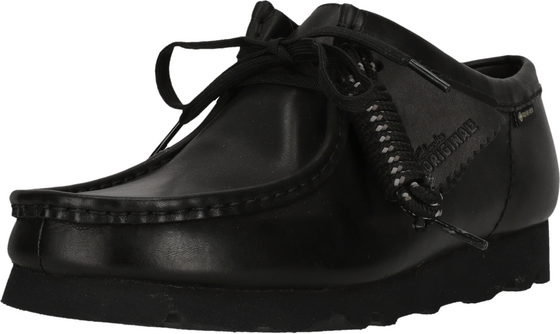 CLARKS ORIGINALS Wallaby på