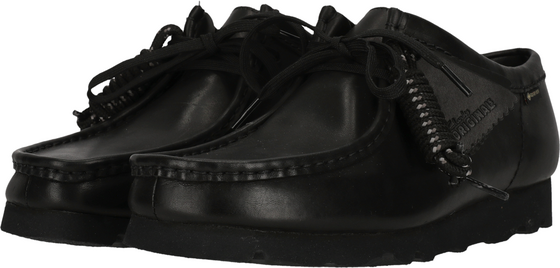CLARKS ORIGINALS Wallaby på