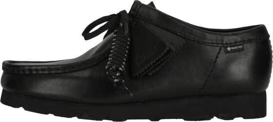 CLARKS ORIGINALS Wallaby på