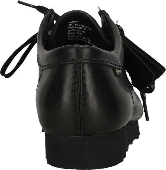 CLARKS ORIGINALS Wallaby på