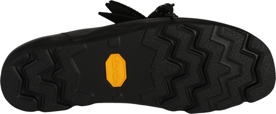CLARKS ORIGINALS Wallaby på