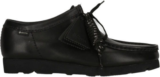 CLARKS ORIGINALS Wallaby på