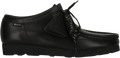 CLARKS ORIGINALS Wallaby på
