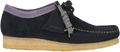 CLARKS ORIGINALS Wallebee på