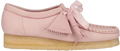 CLARKS ORIGINALS Wallebee på