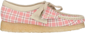 CLARKS ORIGINALS Wallebee på