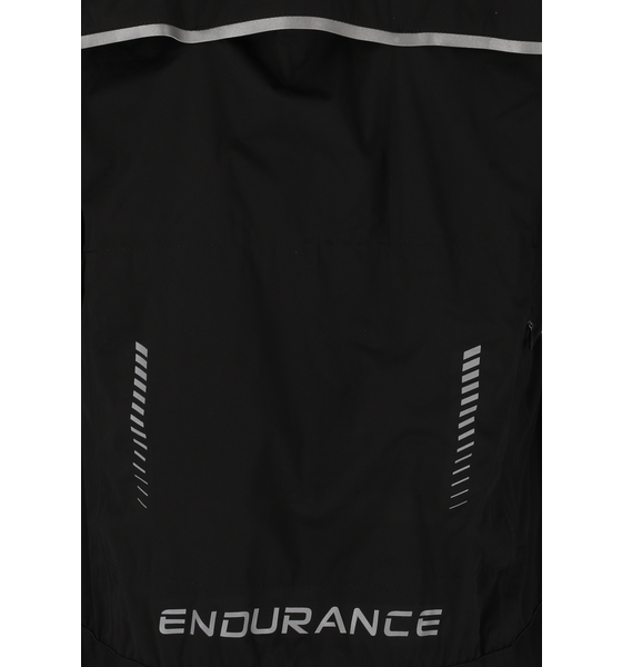 ENDURANCE Waloha Cycling Jacket på