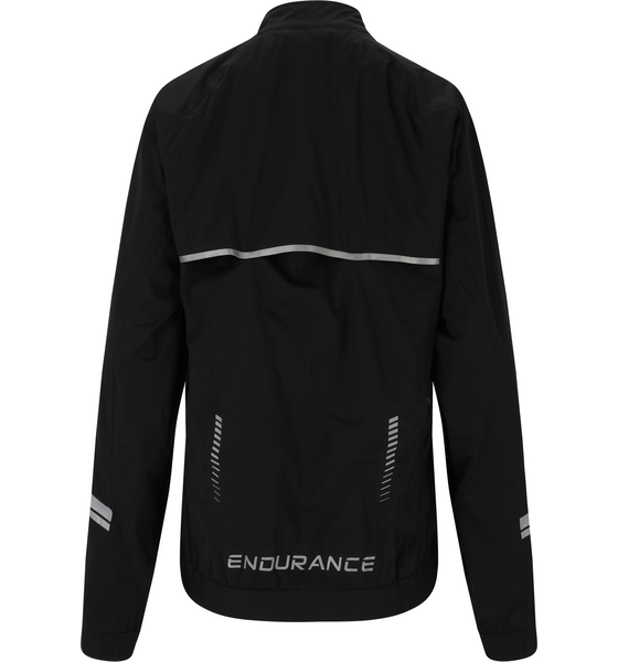 ENDURANCE Waloha Cycling Jacket på