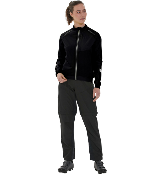 ENDURANCE Waloha Cycling Jacket på