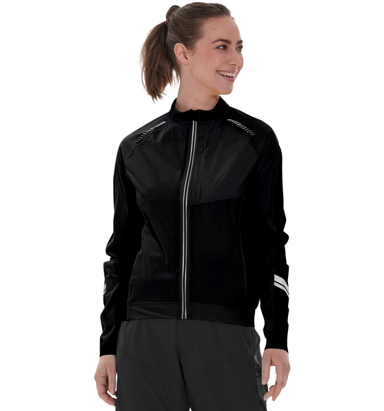 ENDURANCE Waloha Cycling Jacket på