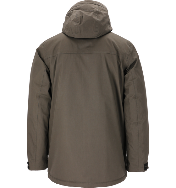WHISTLER Wander Functional Jacket på