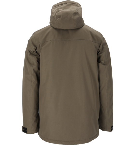 WHISTLER Wander Functional Jacket på