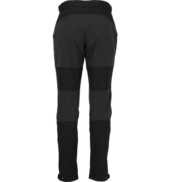 WHISTLER Wander Outdoor Pants på