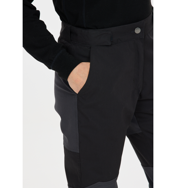 WHISTLER Wander Outdoor Pants på