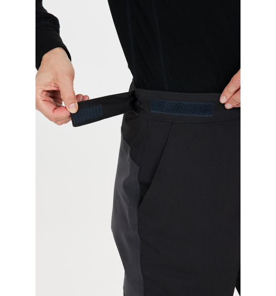 WHISTLER Wander Outdoor Pants på