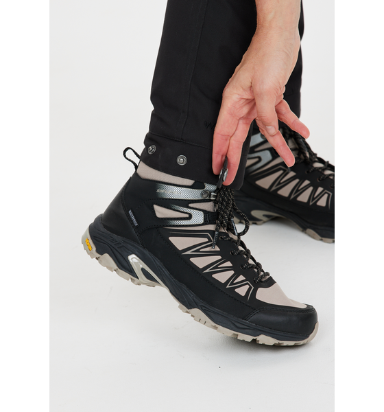 WHISTLER Wander Outdoor Pants på