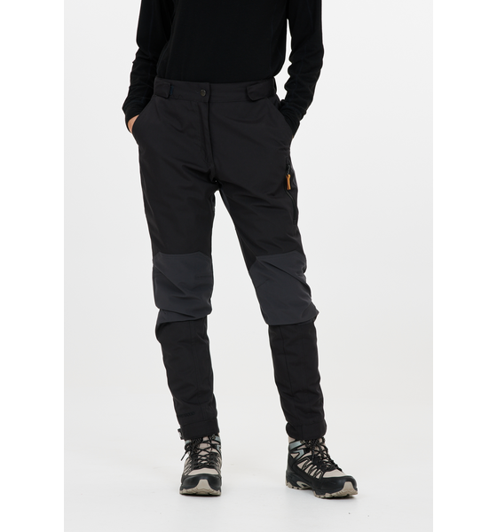 WHISTLER Wander Outdoor Pants på