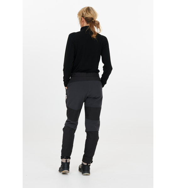 WHISTLER Wander Outdoor Pants på