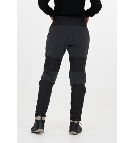 WHISTLER Wander Outdoor Pants på