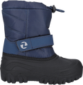 ZIGZAG Wanoha Winter Boots på
