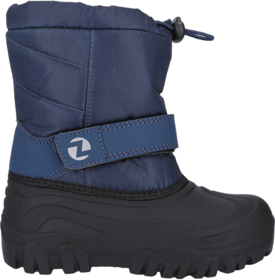 ZIGZAG Wanoha Winter Boots på