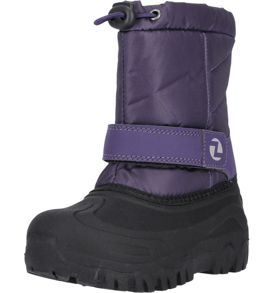 ZIGZAG Wanoha Winter Boots på