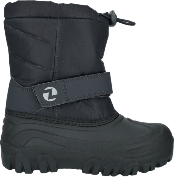 ZIGZAG Wanoha Winter Boots på