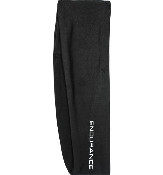 ENDURANCE Warrington Headband Headband på