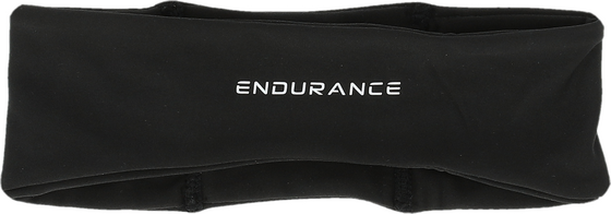 ENDURANCE Warrington Headband Headband på