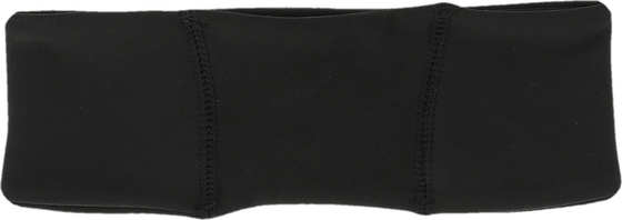 ENDURANCE Warrington Headband Headband på