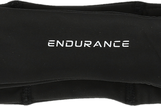 ENDURANCE Warrington Headband Headband på