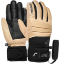 REUSCH Warrior R-tex® Xt Junior på