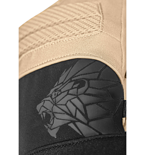 REUSCH Warrior R-tex® Xt Junior på
