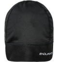 ENDURANCE Warwick Running Hat på