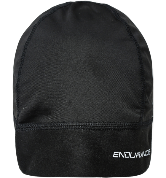 ENDURANCE Warwick Running Hat på