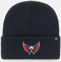 47 BRAND Washington Capitals Beanie Haymaker på