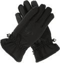 WHISTLER Wasio Gloves på