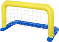 BESTWAY Water Polo Swimming Pool Game Set på
