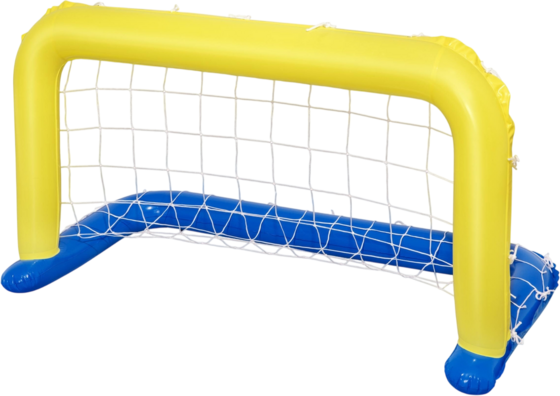 BESTWAY Water Polo Swimming Pool Game Set på