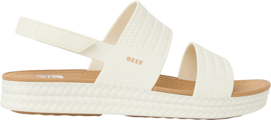REEF Water Vista Slide på