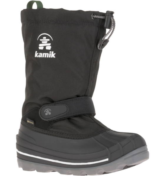 KAMIK Waterbug 8g på