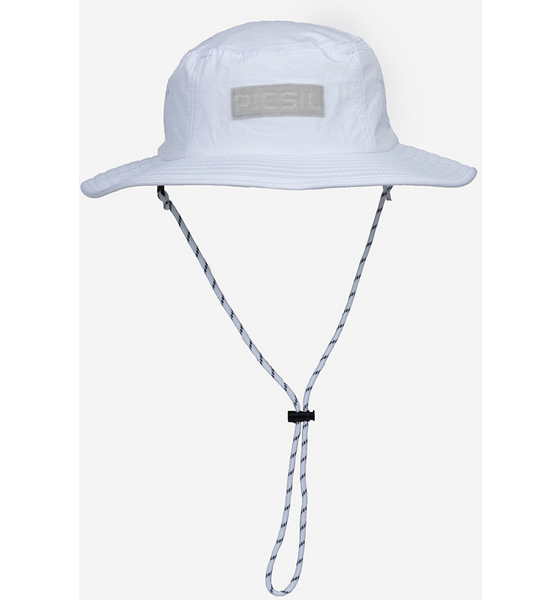 PICSIL SPORT Waterproof Boonie Hat på