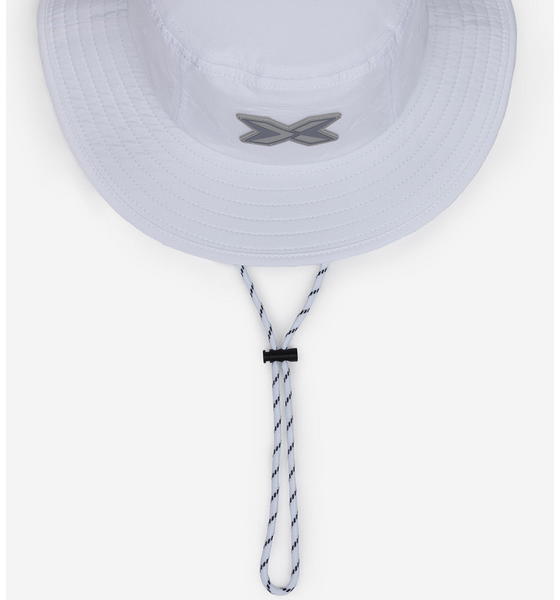 PICSIL SPORT Waterproof Boonie Hat på