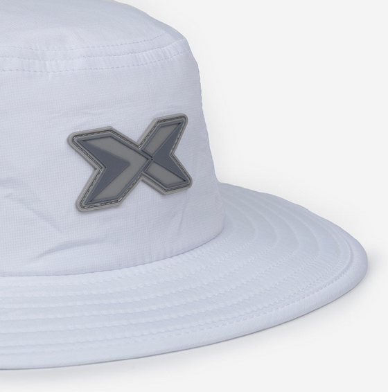 PICSIL SPORT Waterproof Boonie Hat på