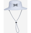 PICSIL SPORT Waterproof Boonie Hat på