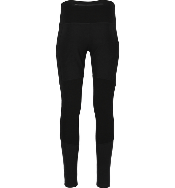 WHISTLER Watts Tights på