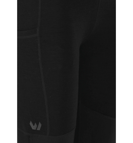 WHISTLER Watts Tights på