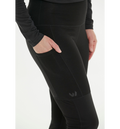 WHISTLER Watts Tights på
