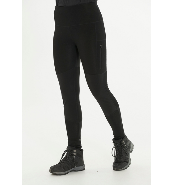 WHISTLER Watts Tights på